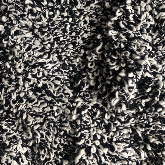 Isabel Marant Pour H&M Wool Cardigan/Coat - Picture 2 of 6